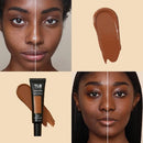 The Lip Bar Just a Tint 3-in-1 Tinted Skin Conditioner with SPF 11 Almond 1 fl oz - Imperfect Box