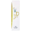 APAGARD PREMIO Sangi's JAPAN Premium Type Whitening Toothpaste - New