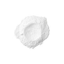 DHC Face Wash Powder Cleanser + Enzyme Exfoliator 1.7oz - Missing Box