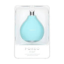 FOREO KIWI Skincare Tool - New