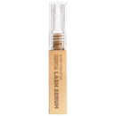 BABE ORIGINAL Essential Lash Serum 1ml - Imperfect Box