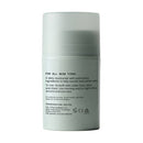 Versed Daily Recovery Rich Barrier Cream 1.5 fl oz - Imperfect Box