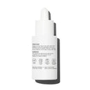 Rael Miracle Clear Complete Acne Treatment Face Serum 1oz - New