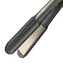 Conair InfinitiPro Digital Flat Hair Iron 1 1/4IN. - Imperfect Box