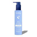 Curology Hydro+ Gel-to-Foam Cleanser 5 fl oz - New