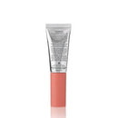 Naturium Dew Glow Mini Face Moisturizers SPF 50 0.7 fl oz - Missing Box