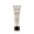 Brazilian Bare Tropical Coconut Shave Syrup 4 fl oz - Imperfect Container