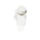 Prequel Scar Solutions Face Stick 0.2oz - Missing Box