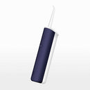 quip Cordless Rechargeable 2-Pressure Modes Water Flosser - Missing Box