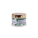 Alodia Nourish and Hydrate Deep Conditioning Hair Masque 12oz - New