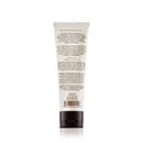 Brazilian Bare Tropical Coconut Shave Syrup 4 fl oz - Imperfect Container