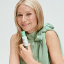 good.clean.goop beauty Aging Serum  1.0 fl. oz - Imperfect Box