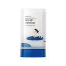 Round Lab Birch Juice Moisturizing UV-Lock Sun Stick - Imperfect Box