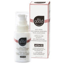 All Good Daily Facial Moisturizer SPF 50 1oz - New