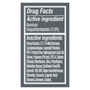 Dove Men+Care 72-Hour Antiperspirant & Deodorant Stick 2.7oz/2ct - Missing Box