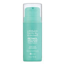 Urban Skin Rx Retinol Rapid Repair and Dark Spot Treatment 1 fl oz - Imperfect Box