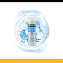 Neutrogena Ultimate Sport Body Spray Sunscreen SPF70 5oz - Imperfect Container