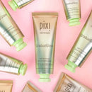 Pixi by Petra GradualGlow Self Tanner 1.7oz - Imperfect Box
