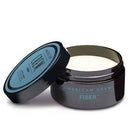 American Crew Hair Fiber Trial Size 1.75oz - Imperfect Container