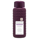Kristin Ess+ Color Safe Moisturizing Shampoo UV Color Shield & Peptide Technology 10 fl oz - Imperfect Container