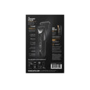 MANSCAPED The Lawn Mower 5.0 Ultra Essentials Kit - Imperfect Box