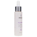 IMAGE Skincare ILUMA Intense Brightening Serum 0.9 oz - Imperfect Box