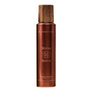 Blake Brown Classic Hairspray Blackcurrant Vanille Vanilla Floral Fragrance 7.5fl oz - Missing Lid