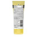 Neutrogena Sheer Zinc Kids Sunscreen Lotion SPF 50 3 fl oz - Imperfect Container