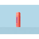 BYOMA Hydrating Milky Toner 5.07 fl oz - Imperfect Container