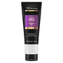 Tresemme Mega Control Hair Gel for 24-Hour Frizz Control 9oz - New