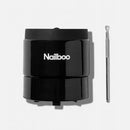 Nailboo Magic Manicure Remover - New