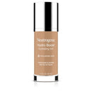 Neutrogena Hydro Boost Hydrating Tint Liquid Foundation 60 Natural Beige - Imperfect Container