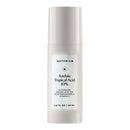 Naturium Azelaic Topical Acid 10% Jumbo 2.0 fl oz - Missing Box