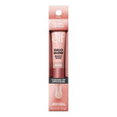 e.l.f. Halo Glow Blush Beauty Wand Pink-Me-Up 0.33 fl oz - Imperfect Box