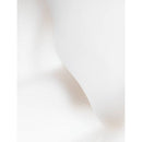 Lumene Nordic Clear Tyyni Balancing Light Moisturizer 1.7 fl oz - New