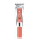 Naturium Tinted Dew Glow Moisturizer SPF 50 1.7 fl oz Medium - Imperfect Box