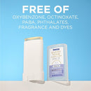 Coppertone Every Tone Sunscreen Face Stick SPF 55+ 0.49 fl oz - New