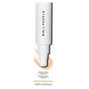 Well People Bio Brightener Priming Serum 1.7 oz - Imperfect Box