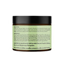 Mielle Organics Rosemary Mint Hair Pomade to Oil Hair & Scalp Quencher 5oz - Imperfect Container