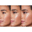 e.l.f. Halo Glow Highlighter Beauty Wand Champagne Campaign 0.33 fl oz - Imperfect Box