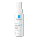 La Roche Posay Cicaplast B5 Spray 3.38oz - Imperfect Box