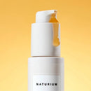 Naturium Tranexamic Topical Acid 5% 1 fl oz - Imperfect Box