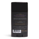 Play Pits Queen Natural Solid Deodorant 2.65oz - Imperfect Container