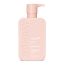 MONDAY Volume Shampoo 12 fl oz - New