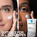 La Roche Posay Toleriane Face Moisturizer Sunscreen SPF 30 3.38 fl oz - Missing Box