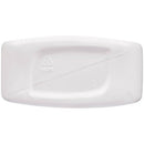 CeraVe Hydrating Face Wash with Hyaluronic Acid and Glycerin 8 fl oz - New