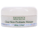 Eminence Clear Skin Probiotic Masque 2 oz - Imperfect Box