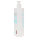 Moroccanoil Moisture Repair Conditioner 16.9 oz - Imperfect Container
