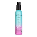 Pacifica Dream Moon Hair and Body Mist 5 fl oz - New