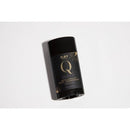 Play Pits Queen Natural Solid Deodorant 2.65oz - Imperfect Container